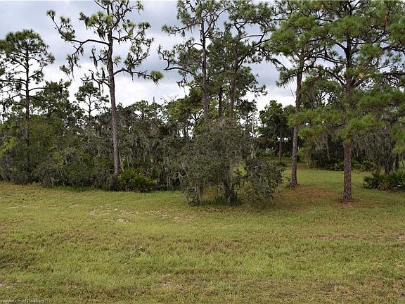 2nd image of 4040 Camp Shore Dr