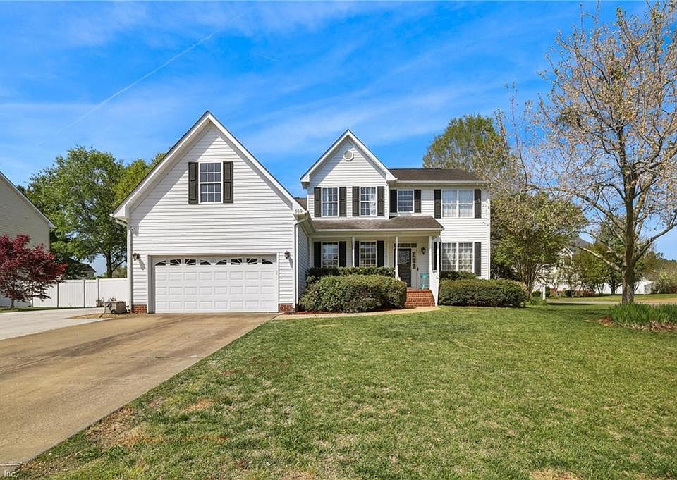 1st image of 500 Fall Ridge Ct