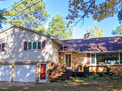 349 Lakewood Ln, Marquette, MI, 49855