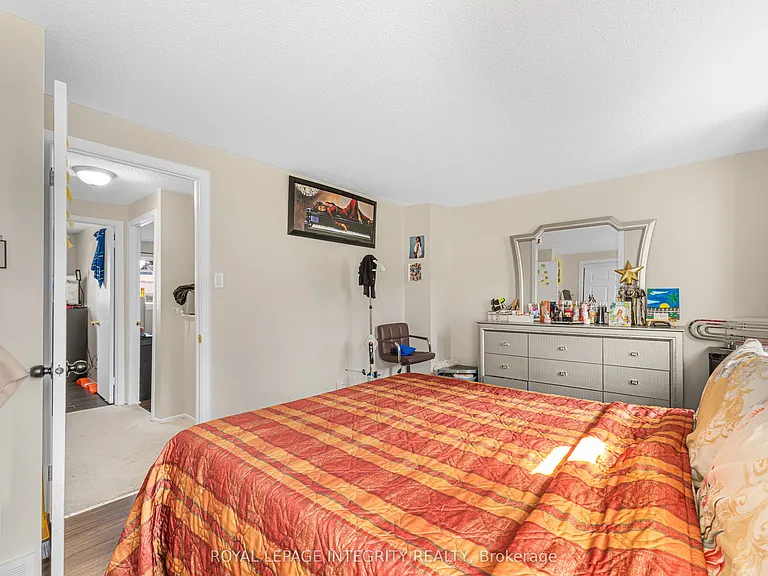 1777 Trappist Ln — Photo 15