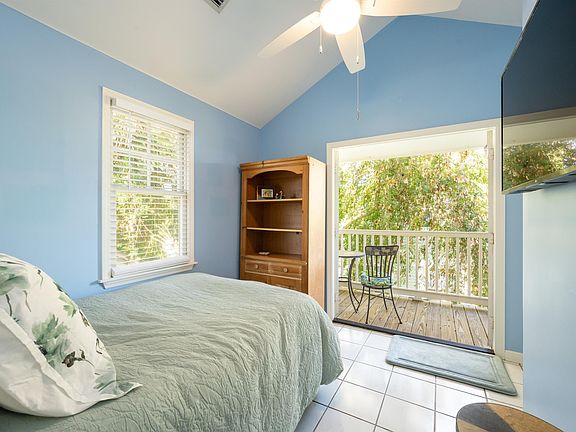 5th image of 30 Kingfisher Ln #1