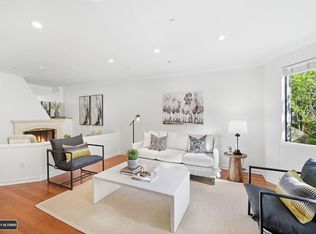 994 La Mesa Ter Unit F, Sunnyvale, CA