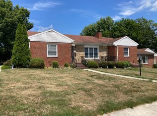 10 Moller Pkwy #B, Hagerstown, MD 21742