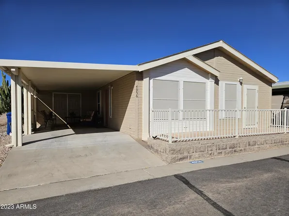 650 N Hawes Road #4956, Mesa, AZ 85207