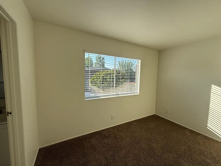 6762 Rainier Ct #2 — Photo 10