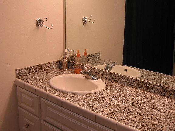 3rd image of 8492 E Tiffany Dr