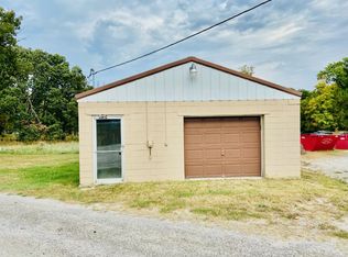 1416 E Scenic Rivers Blvd #A, Salem, MO 65560