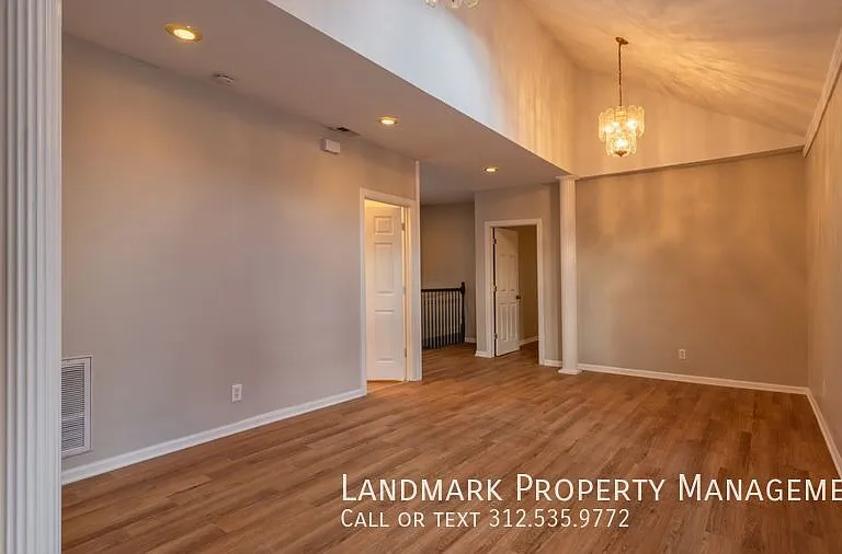 1529 W Cortez St #2F — Photo 14