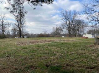 4526 Feiser Rd, Ryland, KY 41015