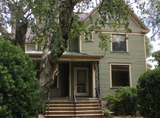 6027 7th Ave, Kenosha, WI 53143