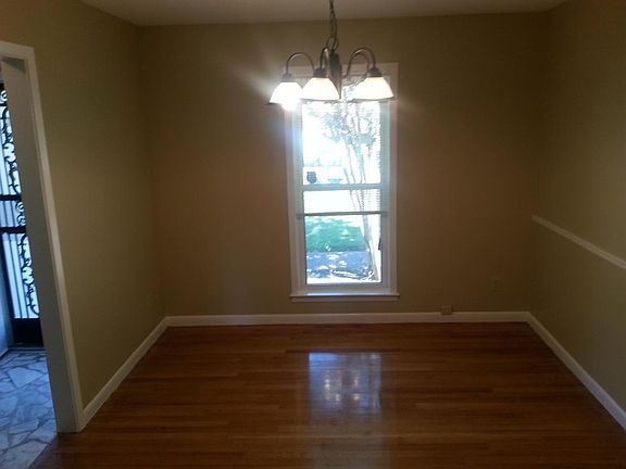 4th image of 5153 Darlington Dr