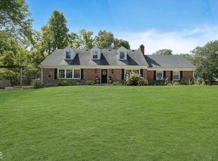 7039 Stewart Ct, Indianapolis, IN