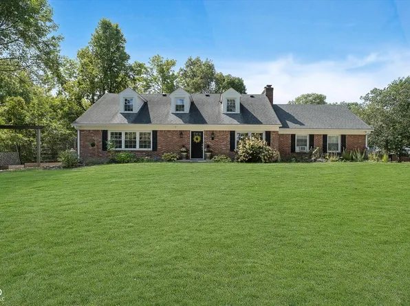 7039 Stewart Ct, Indianapolis, IN 46256
