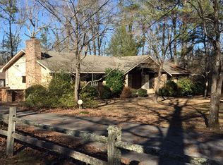 1731 Curry Hwy, Jasper, AL 35503
