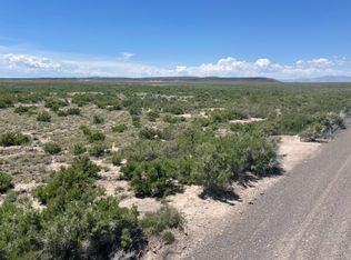 6500 South Rd #WP001, Delta, UT 84624