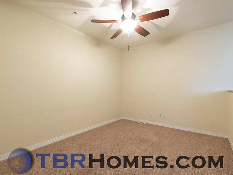 14300 Waterside Ln #B3 — Photo 10