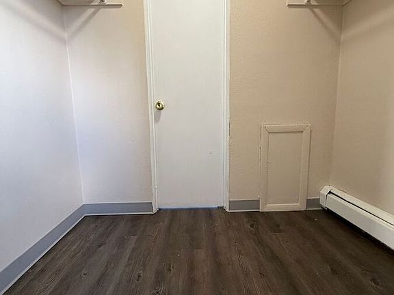 3rd image of 1351 Xenia St APT 1F