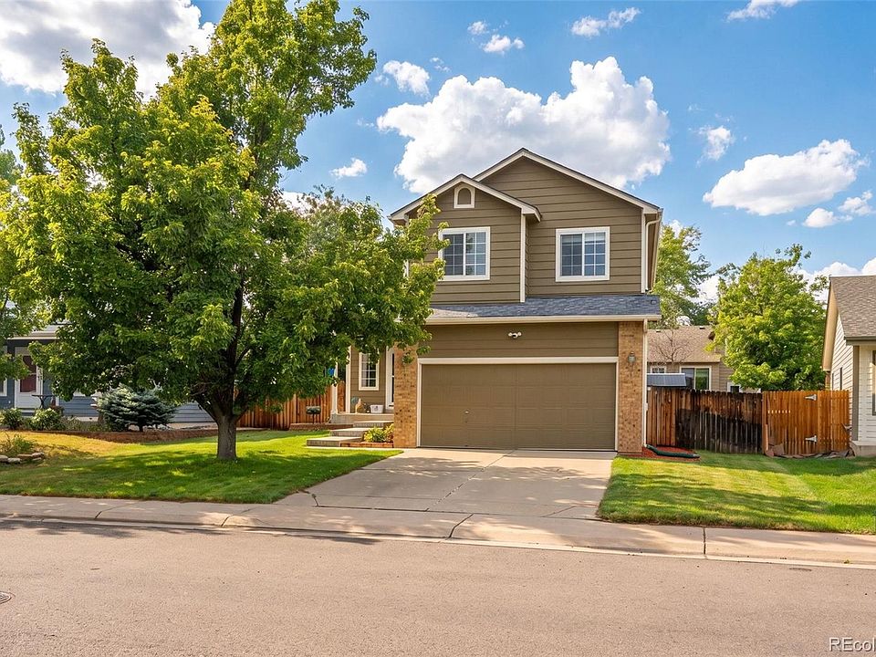 1st image of 5305 E Kensington Avenue