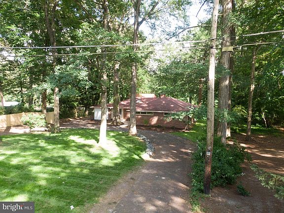 4th image of 24431 Beaver Dam Dr