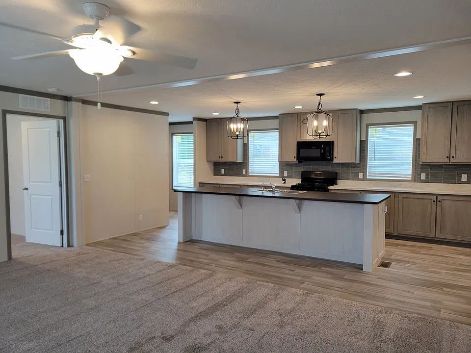 9715 Marina Cres #300