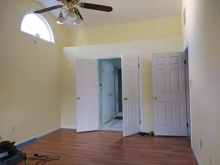 14141 Wood Rock Way — Photo 10
