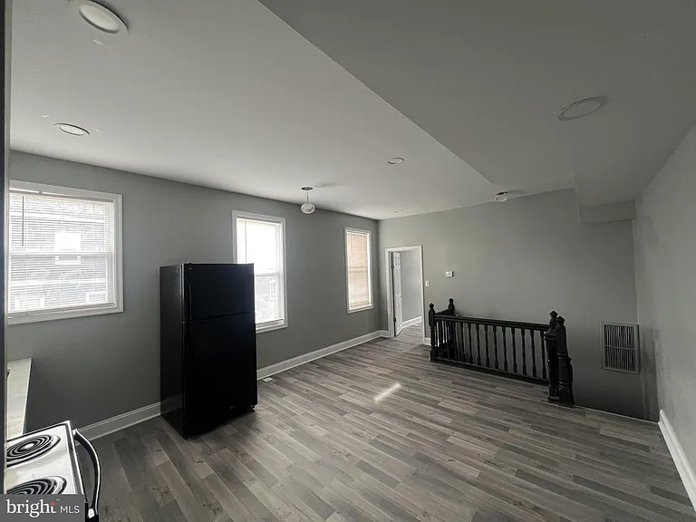 4303 York Rd #3 — Photo 7