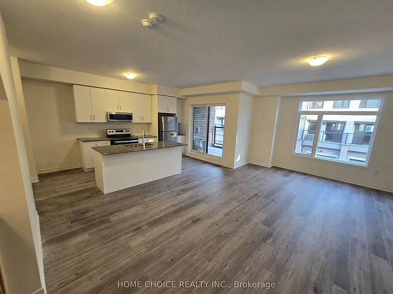 1695 Dersan St #1006 — Photo 2