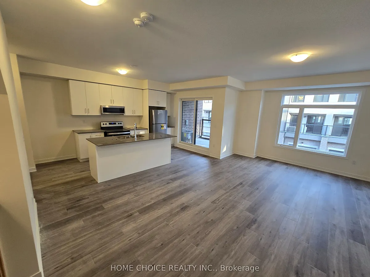 Building Photo - 1695 Dersan St #1006