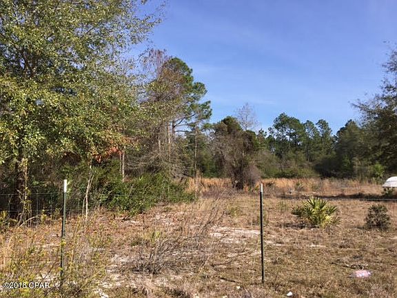 2nd image of 8912 Firebird Ln