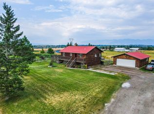 43 Springcreek Ct, Kalispell, MT 59901