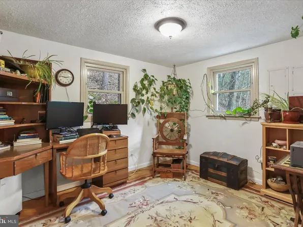 3699 Waites Run Rd, Wardensville, WV 26851