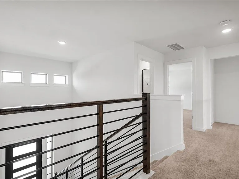 8320 Hubble Walk — Photo 25