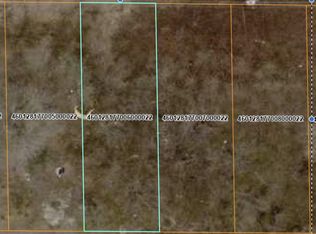 LOT 88 Union St, Michigan City, IN 46360