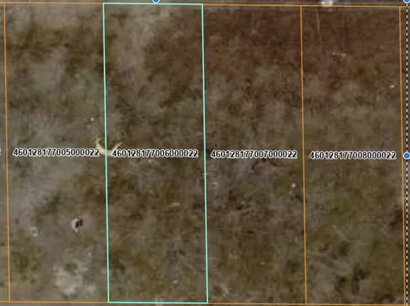 LOT 88 Union St, Michigan City, IN 46360