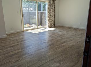 1812 Countrywood Ct, Walnut Creek, CA 94598