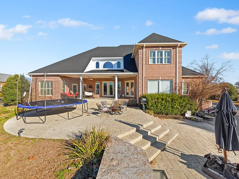1657 Stokley Ln — Photo 68