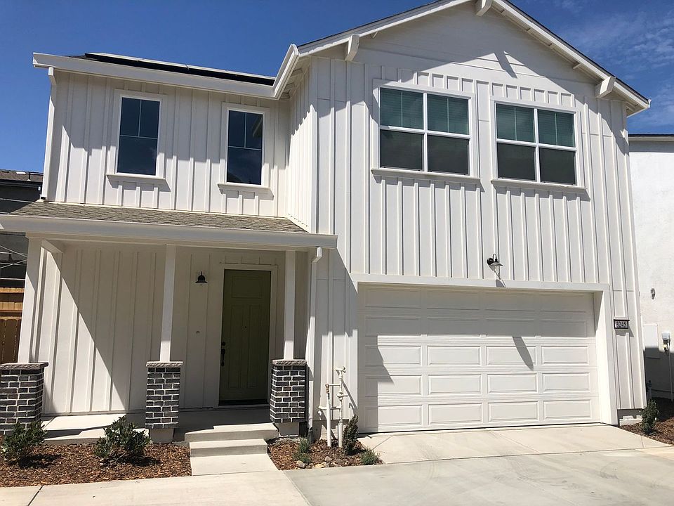 1st image of 3245 Sunny Gate Ln