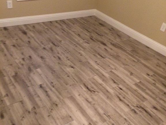 5th image of 519 Joy Dr