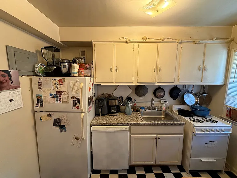 2609 Park Avenue — Photo 35