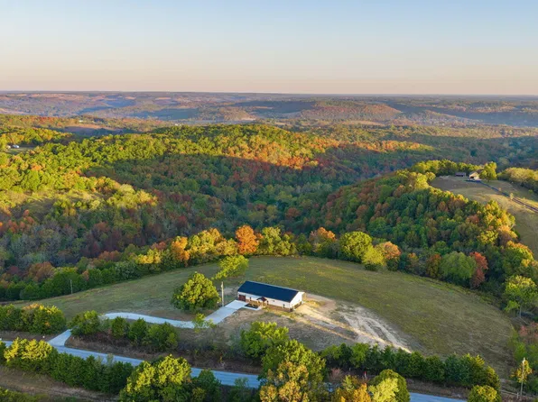 36818 State Highway 76, Cape Fair, MO 65624
