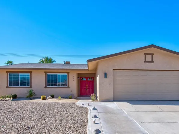 79441 Port Royal Ave, Bermuda Dunes, CA 92203