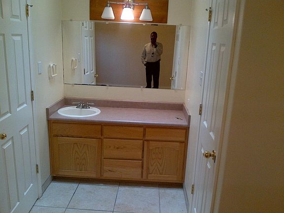 4th image of 1619 Jude Ct