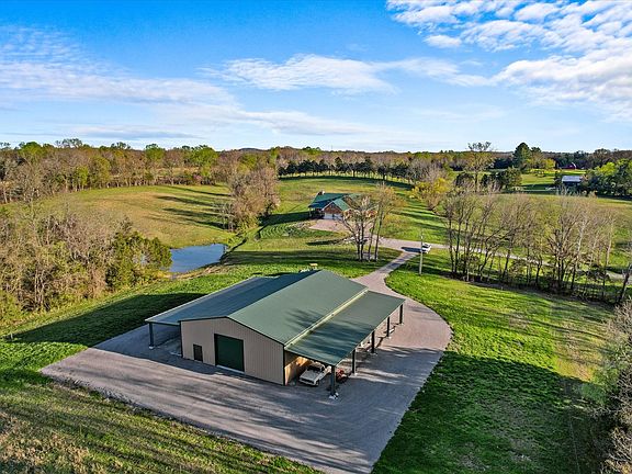 9th image of 1661 Martha Leeville Rd