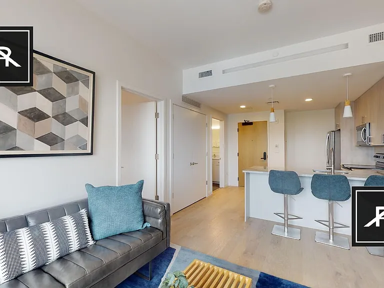 57 Brighton Ave #206 — Photo 10