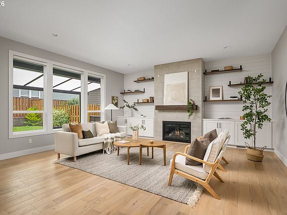 4th image of 7414 SW 80th Ter