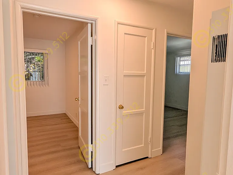 7138 Flight Ave #7126-1/2 — Photo 14