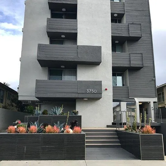 3750 Vinton Ave #201A — Photo 16