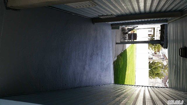 2nd image of 25849 Francis Lewis Blvd