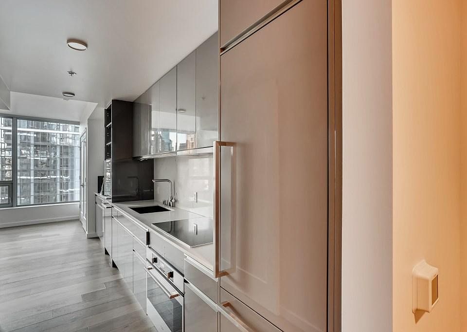 1st image of 1808 Minor Ave #2403