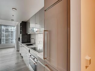 1808 Minor Ave #2403, Seattle, WA 98101